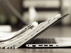 Основні характеристики сонячної енергії